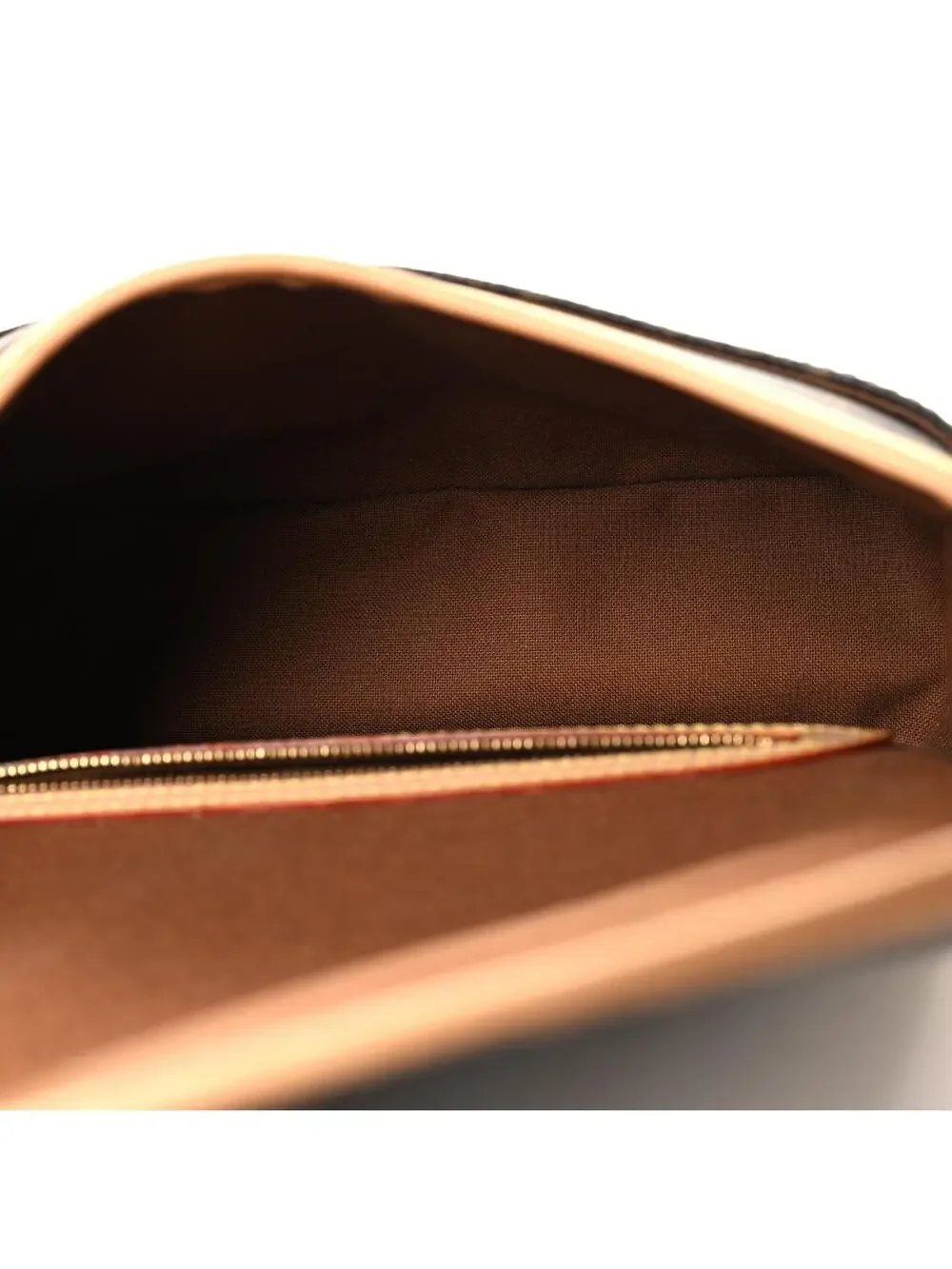 Louis Vuitton Sologne #360672L16B